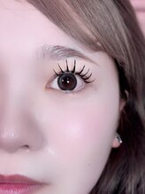 アクト アイラッシュ 仙台店(ACT eyelash)