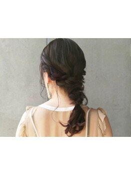 初めての方にオススメ