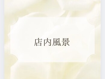 京都フォーエイチ(京都4H)/店内風景