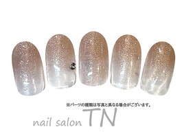 季節の定額4900円コ―ス