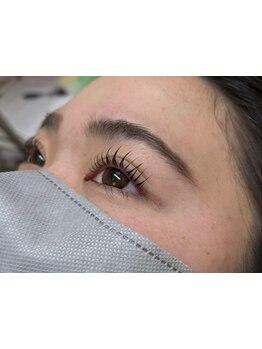 初めての方にオススメ