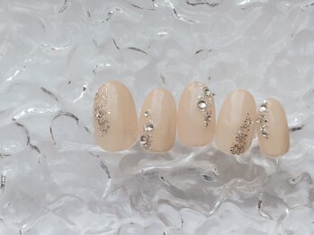 ミニオン 大宮店(minion)/定額60分デザイン