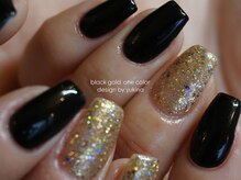 ロウイ(6ui.)/one color/5500yen