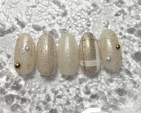 ミュウネイル(miu_nail)