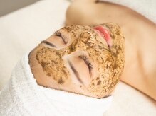 ミラ 中央林間(mira)