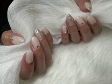 エーナイン イオン福島店/