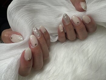 エーナイン イオン福島店/