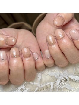 イロハ(IROHA)/定額デザイン