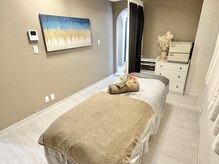 アルピナ(ALPINA)の雰囲気（【ゆったり空間】ホッとする空間で素敵なひと時を♪）