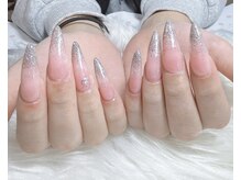 ハルネイル(Haru Nail)/