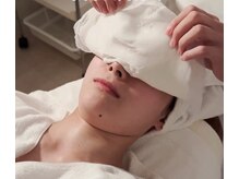 ポーラ ザ ビューティ 北本店(POLA THE BEAUTY)