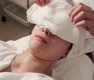 ポーラ ザ ビューティ 北本店(POLA THE BEAUTY)