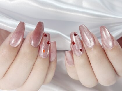 リノティノ(Lino Tino)の写真