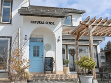 NAIL SALON SUROOU【ネイルサロンシュロー】/ネイルサロン案内
