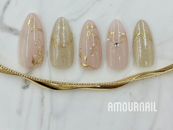 春夏限定Collection