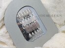 定額スタンダードデザイン