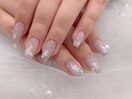 持ち込みデザイン