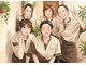 リラク ミスターマックス橋本店(Re.Ra.Ku)の写真