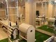 R-3 pilates 麻布十番店 ピラティス×トレーニング×ストレッチの写真