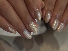 レナトゥス ルッソ(RenatusLusso)/
