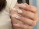 ネイルメゾン 梅田(NAIL MAISON)の写真