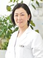 小顔矯正 イザト整体院(IZATO) 村瀬 美幸