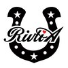 リヴィティア(RIVTIA)ロゴ