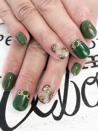 TERRACE Design Collection