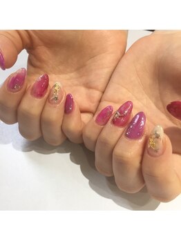 ヴィリーナ(VIRENA)/