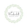 ウィンカーベル(Winkerbell)のお店ロゴ