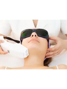 長く通えるお気に入りサロンに出会いたい