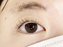 シック(Chic)/パリジェンヌラッシュリフト