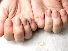 サロン ド アリエージュ(salon de Ariege)/