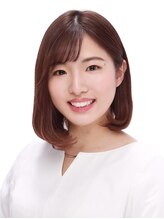 ヨサパーク マナ 吉祥寺店(YOSA PARK MANA)&nbsp;SHIORI 