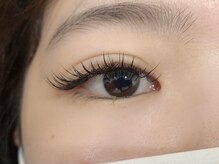 くるり 上野店/セーブル140本