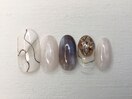 定額アートコースB
