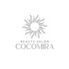 ココミラ(cocoMira)のお店ロゴ