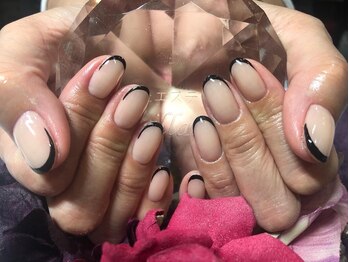 ブリリアン(Brillant)/