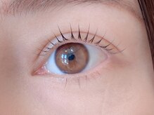 ナナ(NANA)/ラッシュリフト