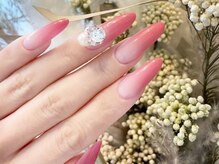 ブリンリン(BLinLin)/