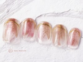 ミラーフレンチシュガー￥10550
