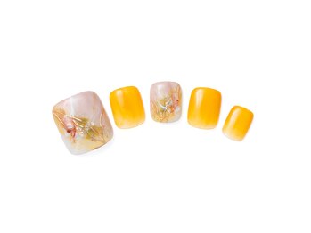 ディーバ 心斎橋grace店(Diva)/FootデザインSelect ¥6,930