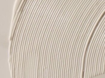 アンドネイル ビューティー(AND nail,beauty)/AND nail,beauty/藤沢