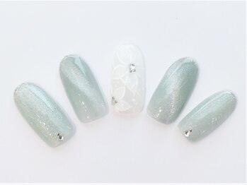 グラビス リュクシー 錦糸町店(Gravis Luxey)/*Gravis定額コース*