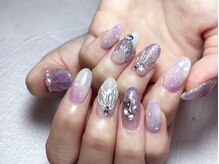 アイリス(Airis.)/