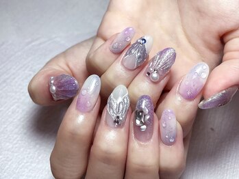 アイリス(Airis.)/