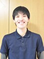 リメイク 町田店(Remake) 熊井 久誌