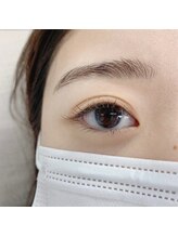 シュファ(Shfa)/カラーエクステ100本