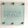 ヴィボーテ(VI Beaute)のお店ロゴ