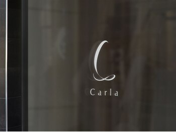 カルラ(Carla)の写真/仕事や家事で疲れた身体を癒します◎知識と技術を兼ね備えたスタッフが、それぞれのお悩みに合わせて施術！